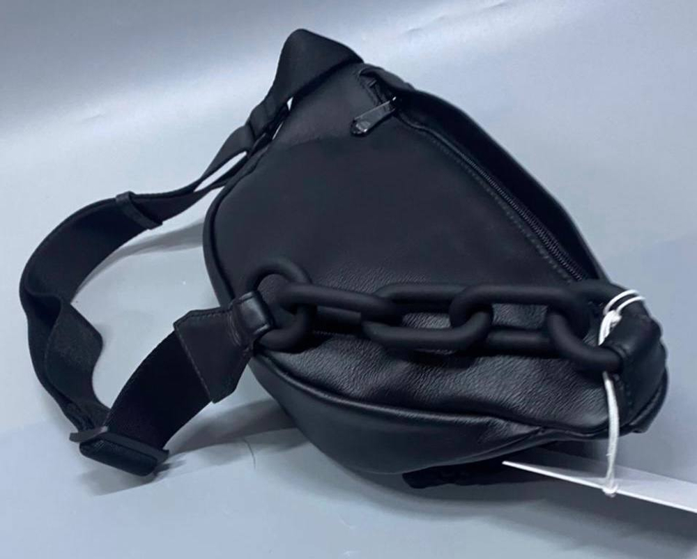 Сумка поясная Alexander Wang