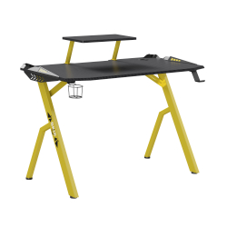 Стол компьютерный игровой CTG-001 1200х600х750 SKILLL