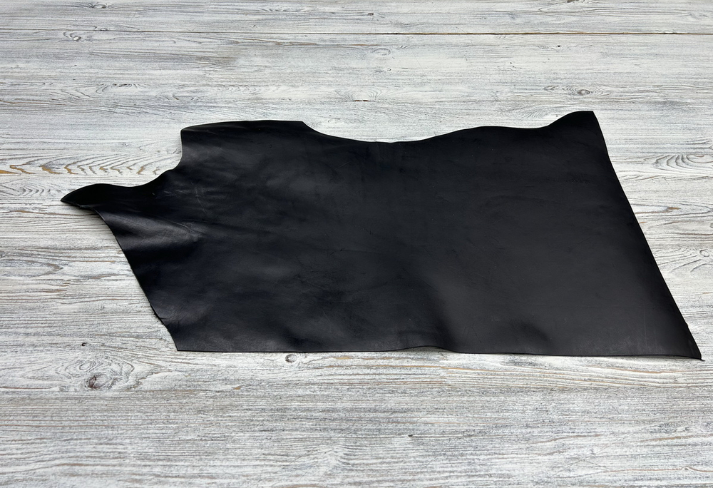 Боулинг цв. Черный / Toro Boolwing Nero, 1,6-1,8 мм, ПАНЕЛИ