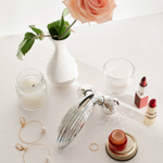 ReFa CARAT RAY