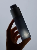 Arocell Омолаживающая сыворотка с ботулиническим пептидом и PDRN лосося Botulcare Ampoule 30 мл