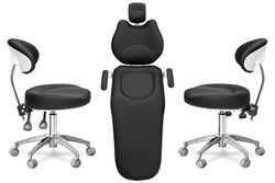 Стоматологическая установка Anya AY-A 3600 new верхняя подача