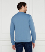 Худи Westart BOSS ORANGE - голубой(50509323)