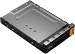 Корзина дисковая Supermicro MCP-220-00150-0B