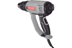 Строительный фен Ресанта ФЭ-2000ЭК 75/2/2