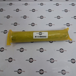 Палец передней стрелы гидроцилиндра | 811/90592, 811/90060 | Armada Detal R