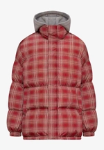 Пуховик "Chambery"