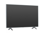 NanoCell телевизор 50" Ultra HD LG 50NANO776PA