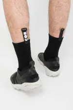 Купить Носки COR S-ok Черные Носки COR S-ok Черные