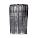 Комплект / David Bowie (17 Mini LP CD + Box)