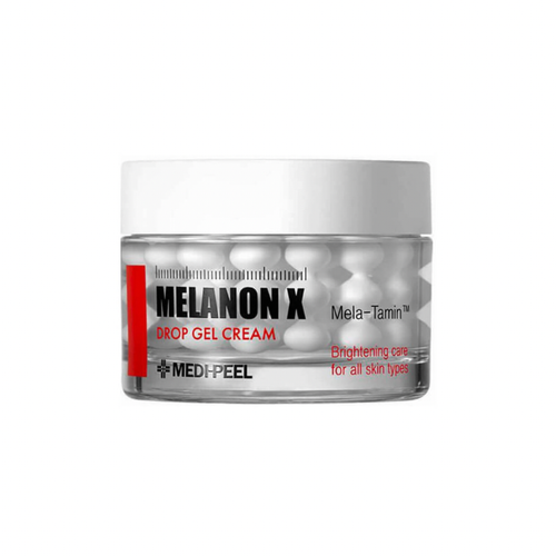 Medi-Peel Melanon X Drop Gel Cream 50ML