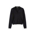 Рубашки Loro Piana Sorbonne Polo Shirt V Polo, FAM0701-8000