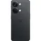 OnePlus Nord 3