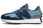 Кроссовки New Balance Nb 327