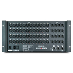 ALLEN&HEATH GX4816