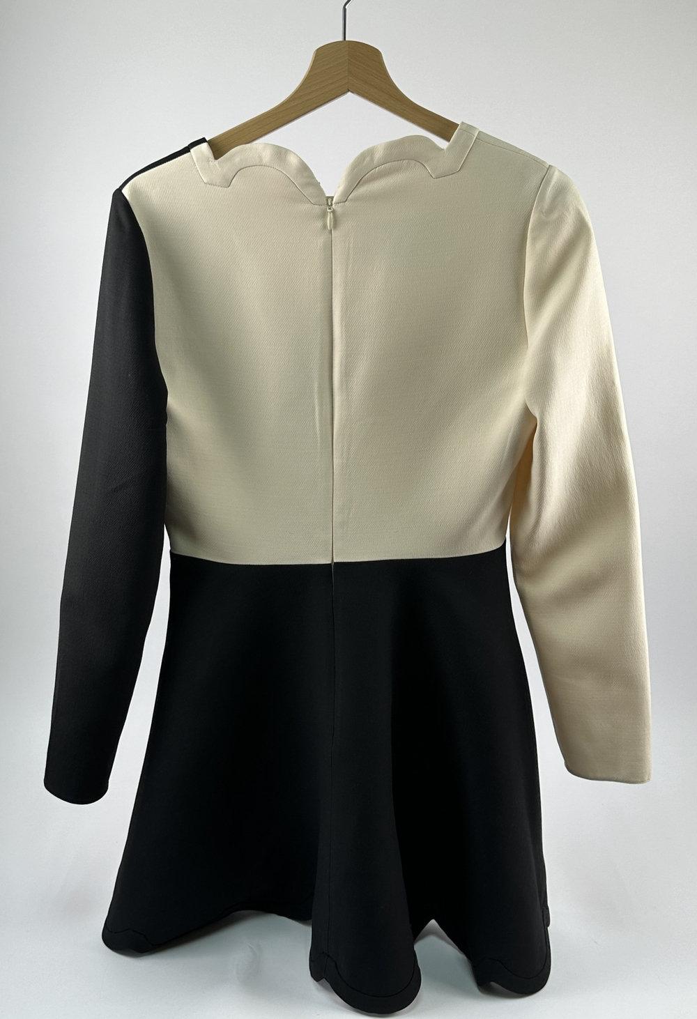 Платье Valentino