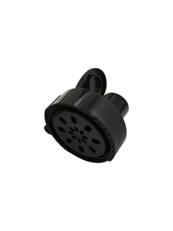 Бутылка для воды