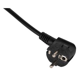 Фитопрожектор для растений светодиодный ЭРА FITO-50W-RB-LED для цветения и плодоношения красно-синего спектра 50 Вт | Фито прожекторы