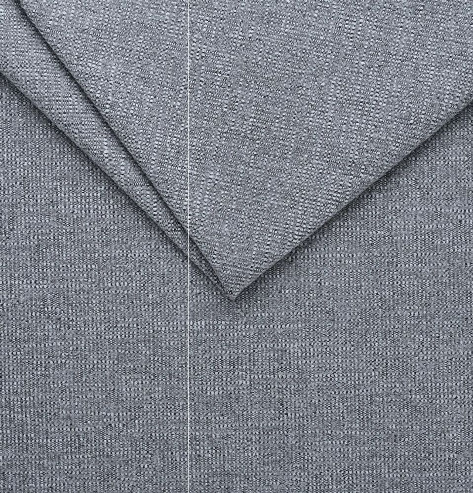 Шенилл Belen (Белен) 10