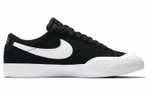 Кроссовки Nike Blazer Low Sb Zoom Xt