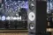 Amphion Two18 Black