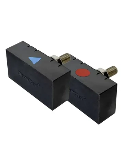 Комплект магнитов концевиков DoorHan DHSL060