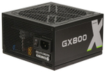 Блок питания Game Max GX-800 800 Вт