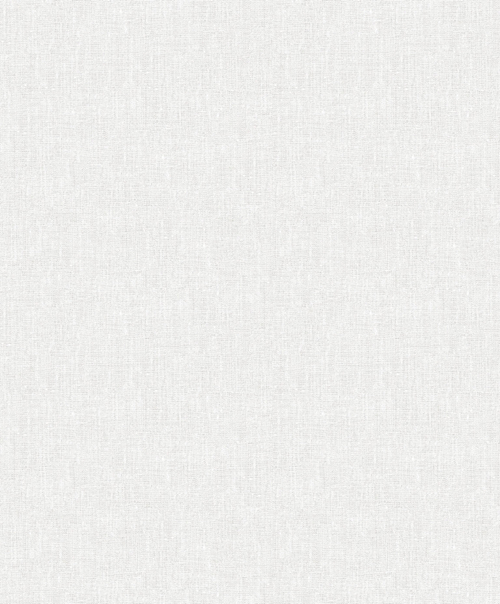 Ateliero 1,06 м 283761 Goroshek