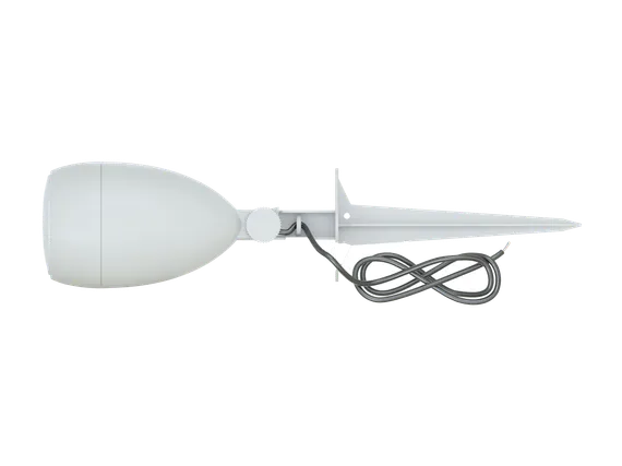 CVGAUDIO Flo308W ландшафтная акустика, мощность 20W RMS / 60W max