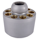 A11VLO190 BALL GUIDE - Шаровая опора (шарнир) для насоса A11VLO190