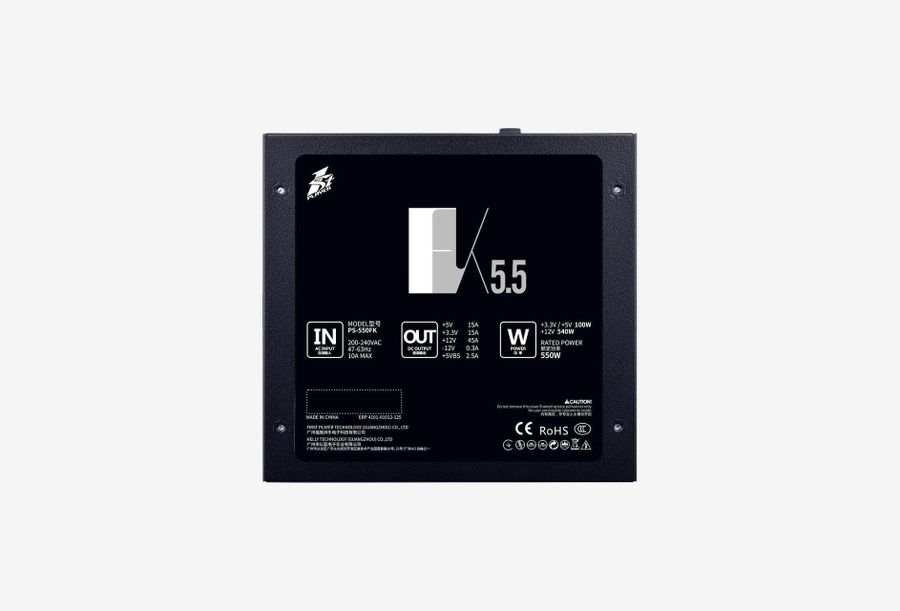 PS-550FK_0226531102138