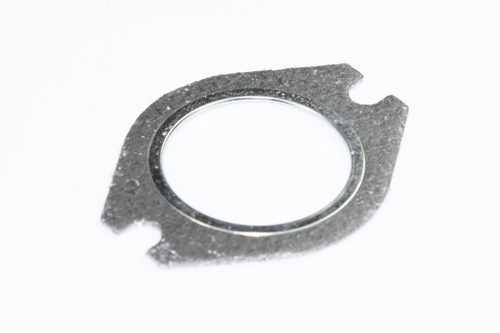 Прокладка приемной трубы УАЗ (уши ЛА-2)