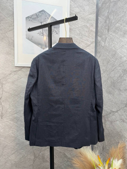 Костюм Stefano Ricci