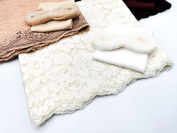 Набор для пошива трусов, №2