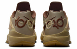 Кроссовки Nike Kd 4 "Year Of The Dragon 2.0"