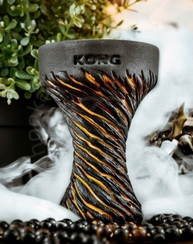 Чаша KONG Lava Killer Bowls