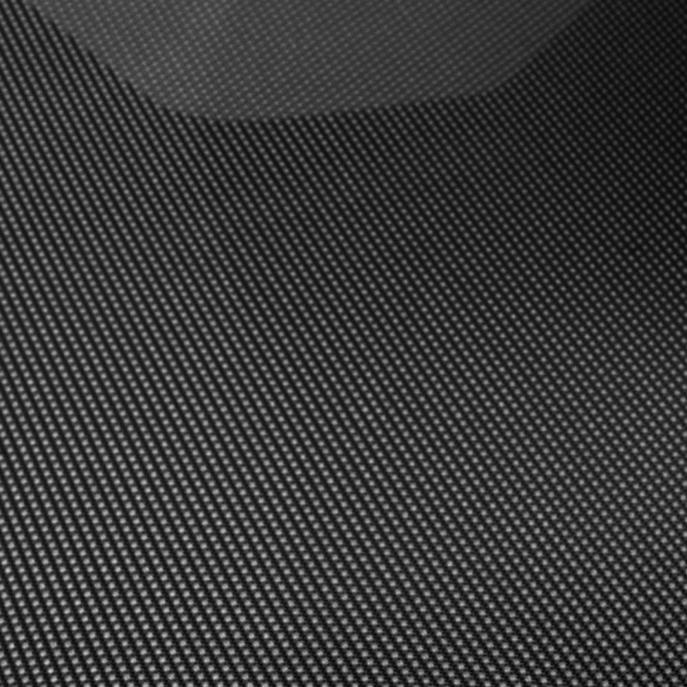 Эргономичное кресло Everprof Atom Black Сетка Черный