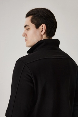 Комплект Urban Ease