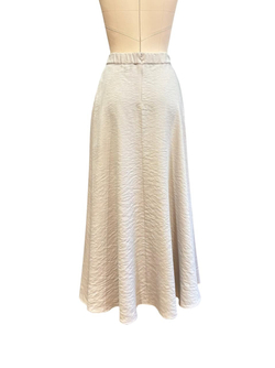 Юбка WINGSstudio