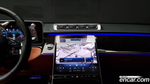 Mercedes-Benz S-Class W223 S500L 4MATIC (11.2023)