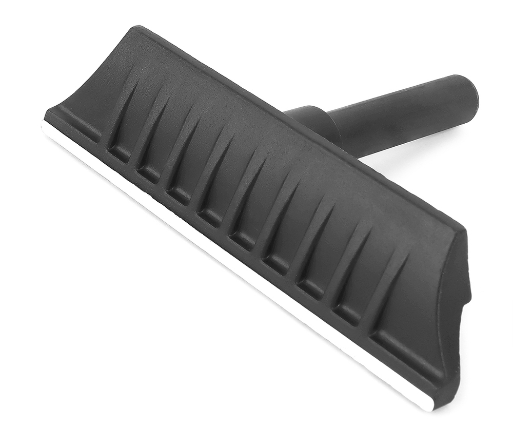 Токарный станок по дереву MESSER T1