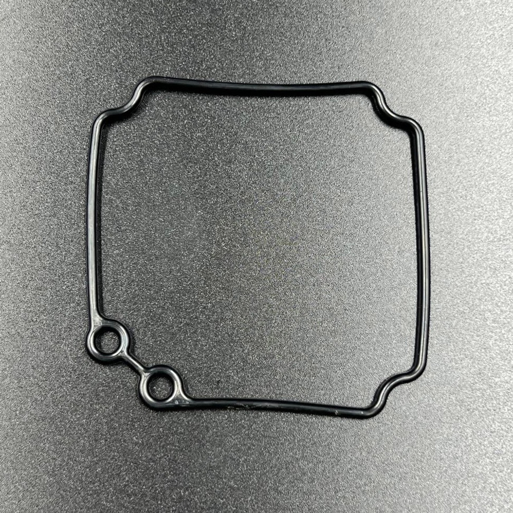 Прокладка поплавковой камеры Yamaha 20-30, F40-50 (Omax)