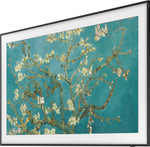 Телевизор Samsung QE50LS03FAU,The Frame 4K 2025