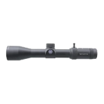 Прицел Vector Optics Forester Jr. 3-9x40 (Q) (SCOM-35)
