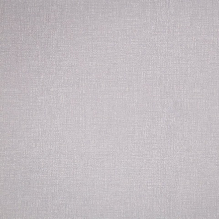 Обои виниловые PC72479-41 PALITRA PRESTIGE Queen Textile, фоновые, размер 1.06 х 10.05 м