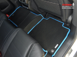 Mercedes-Benz GLS-Class 2 поколение X167 (04.2019 - н.в.)