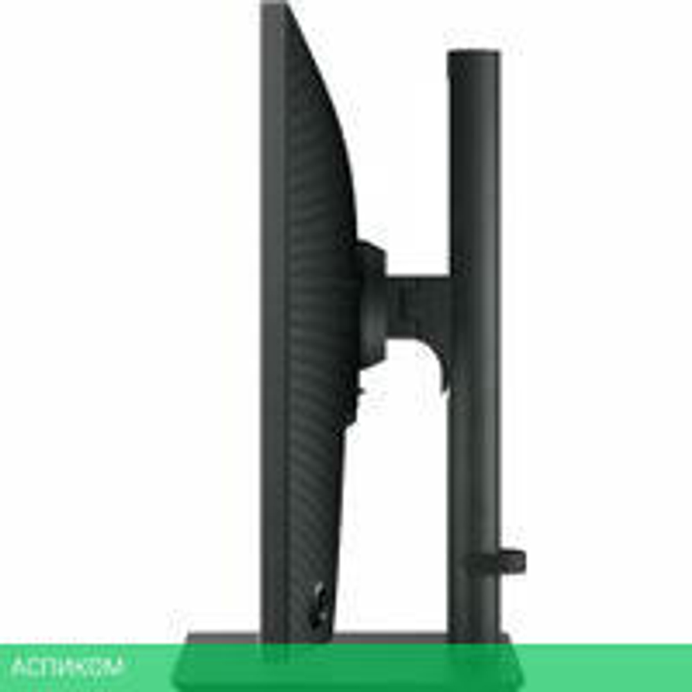 Монитор Samsung Essential S4 LS27C430GAIXCI