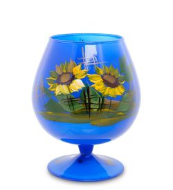 VZ-920 Подсвечник «Сказка» 0,5 л