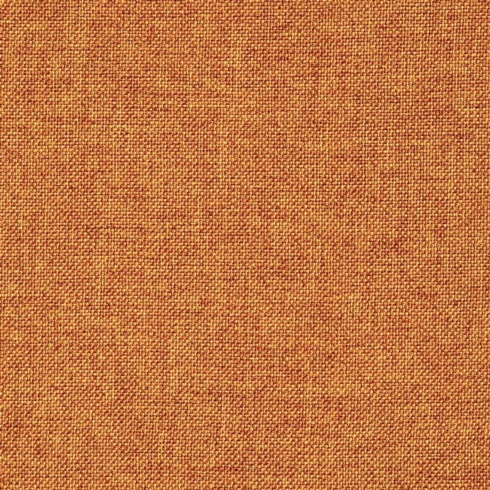 Рогожка Kiton / Китон