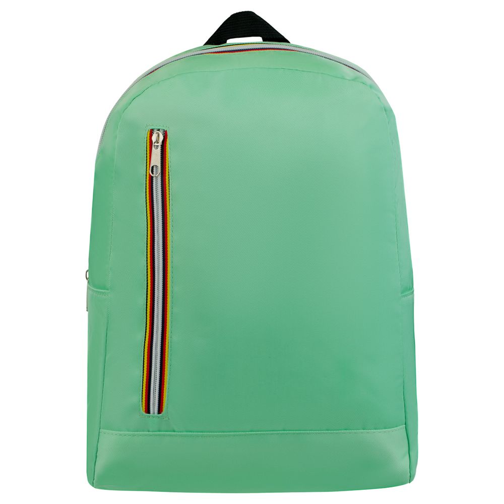 Рюкзак ArtSpace Street, 40*29*18см, 1 отделение, 1 карман